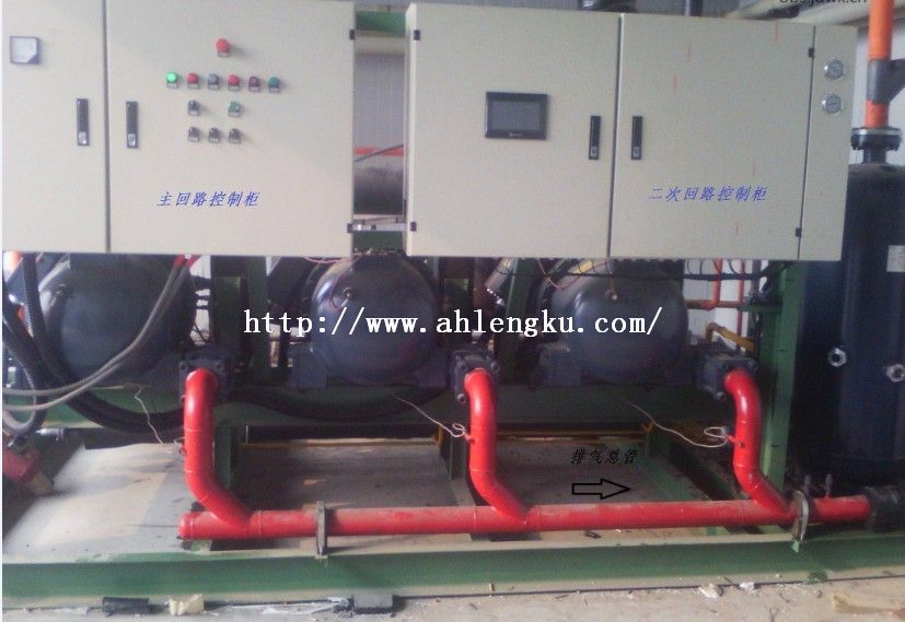 c3*125ƥhݗU(lin)C(j)MO(sh)䰲